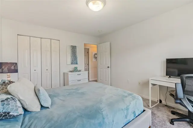 321 Village Dr gallery image 30