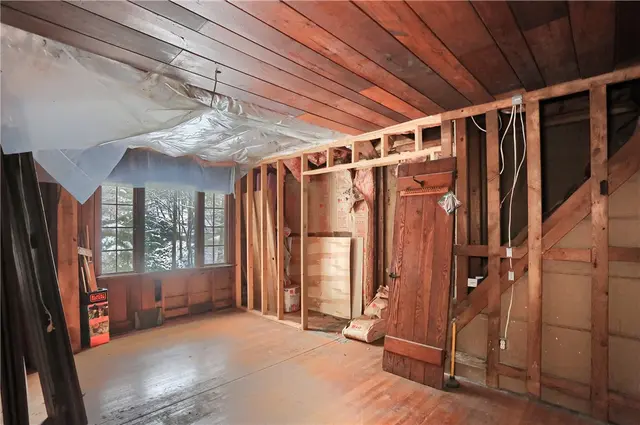 3210 Evergreen Road gallery image 19