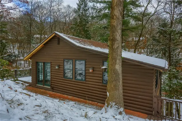 3210 Evergreen Road gallery image 25