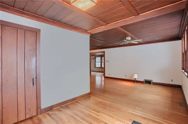 3210 Evergreen Road gallery image 39
