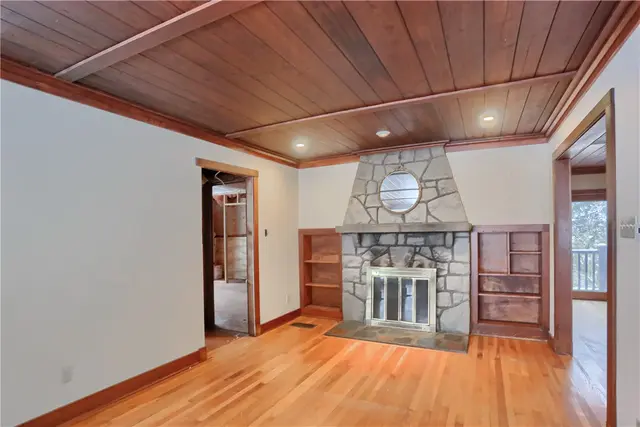 3210 Evergreen Road gallery image 43