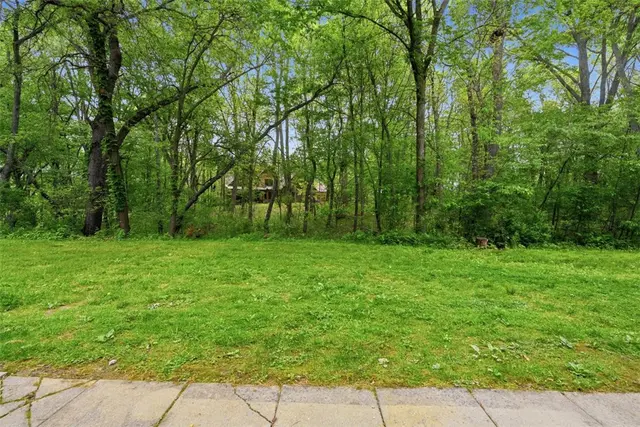 322 Bellford Ct gallery image 25