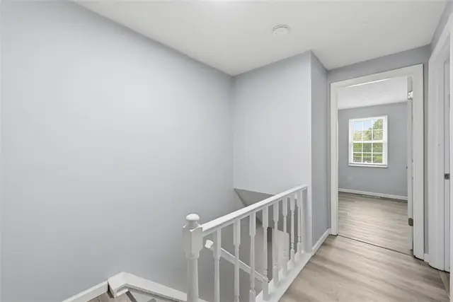 322 Bellford Ct gallery image 28