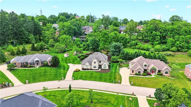 322 Schlag Ct gallery image 32