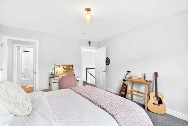 322 Schlag Ct gallery image 34