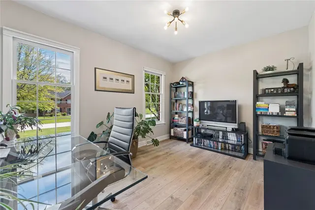 3224 Hampton Oaks Drive gallery image 14