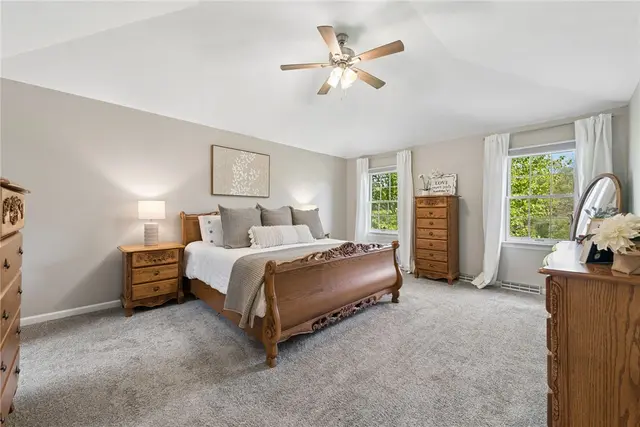 3224 Hampton Oaks Drive gallery image 17