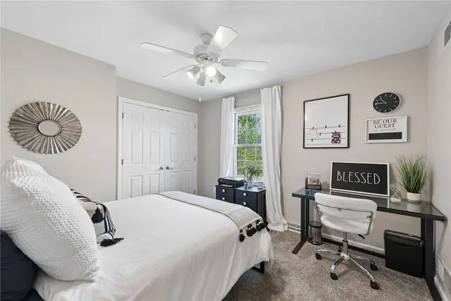 3224 Hampton Oaks Drive gallery image 20