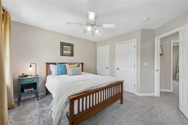 3224 Hampton Oaks Drive gallery image 25
