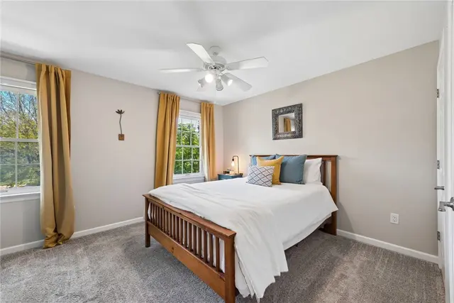 3224 Hampton Oaks Drive gallery image 27