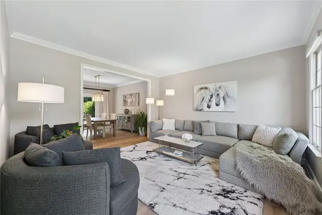 3224 Hampton Oaks Drive gallery image 30
