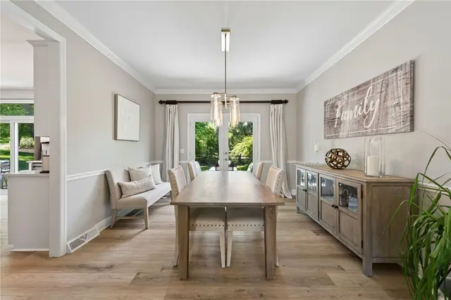 3224 Hampton Oaks Drive gallery image 33