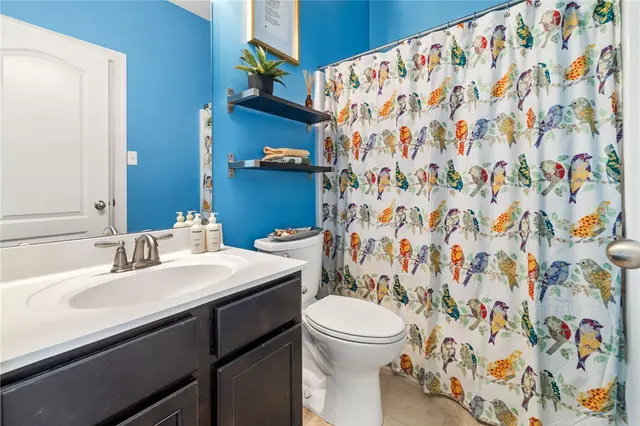 323 Eagle Drive gallery image 7