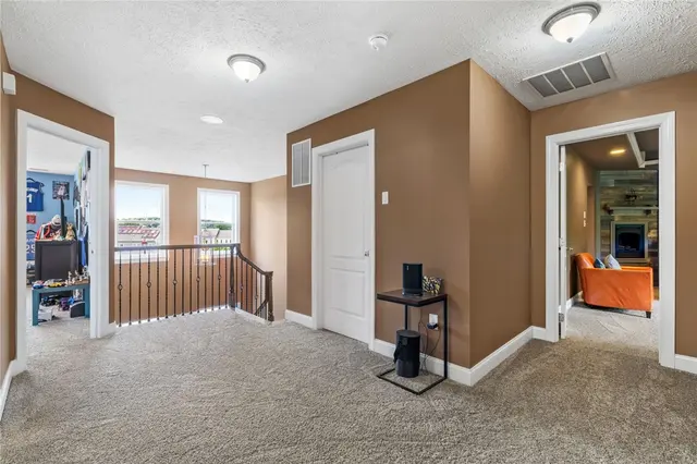 323 Eagle Drive gallery image 13