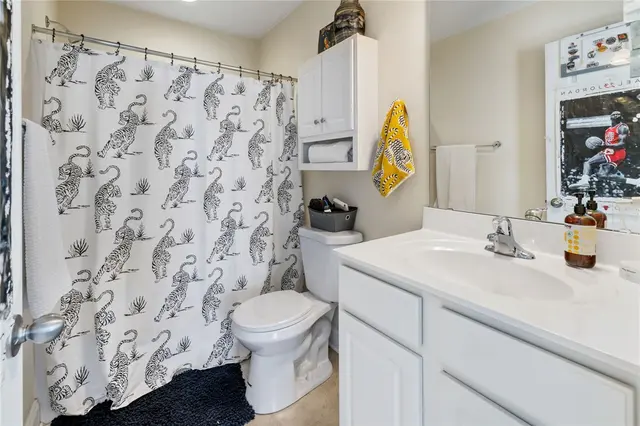 323 Eagle Drive gallery image 14