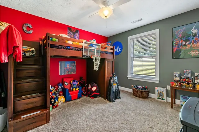 323 Eagle Drive gallery image 16
