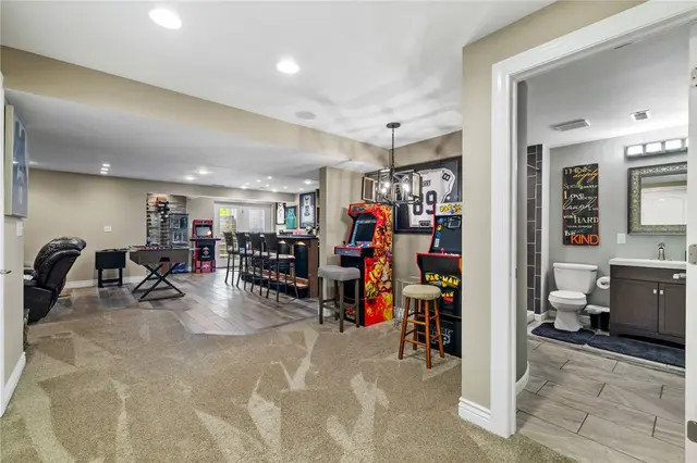 323 Eagle Drive gallery image 17