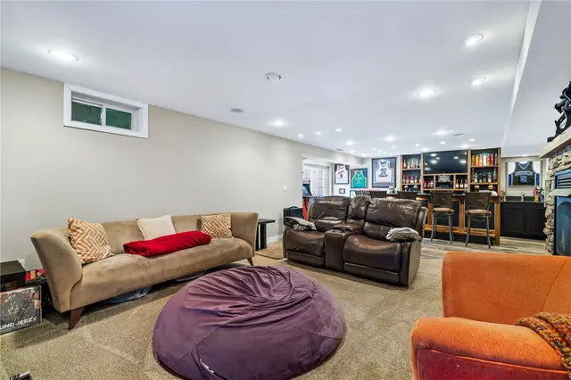 323 Eagle Drive gallery image 24