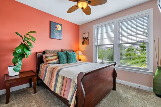 323 Eagle Drive gallery image 36