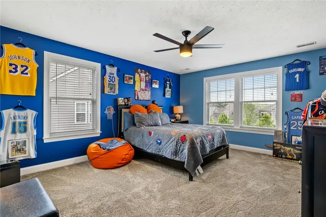 323 Eagle Drive gallery image 42