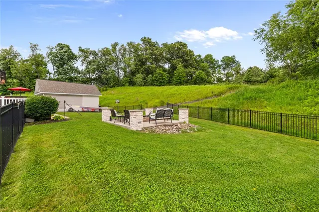 323 Eagle Drive gallery image 46