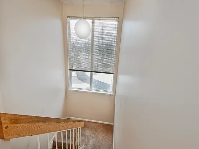 324 Central Dr gallery image 21