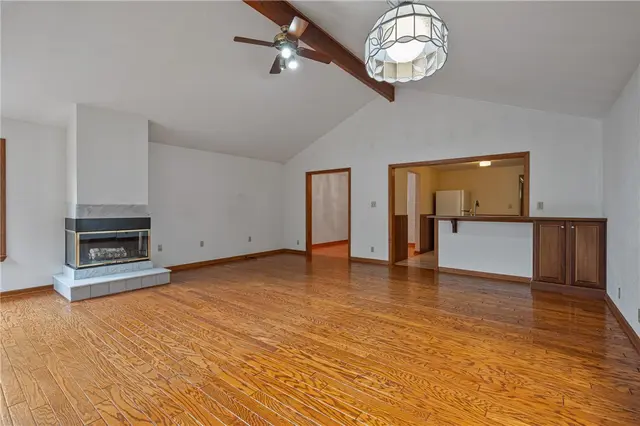 324 Haugh Dr gallery image 6