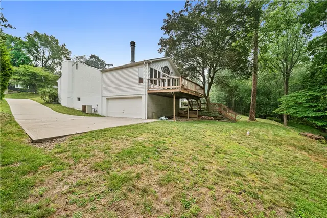 324 Haugh Dr gallery image 7