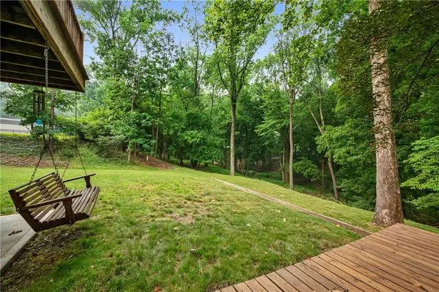 324 Haugh Dr gallery image 18