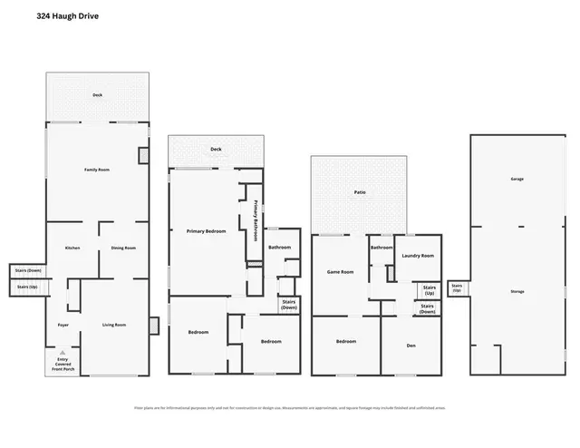 324 Haugh Dr gallery image 19