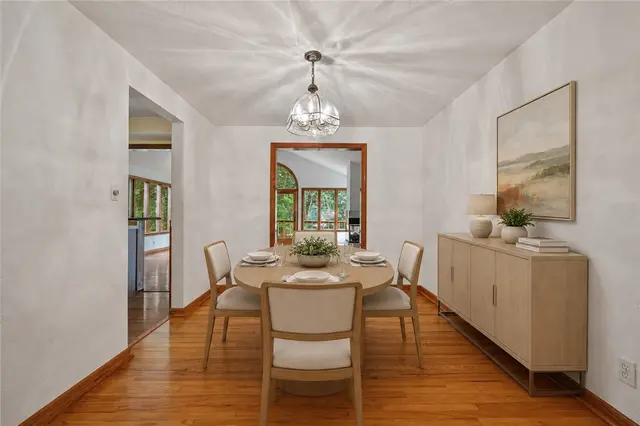 324 Haugh Dr gallery image 24