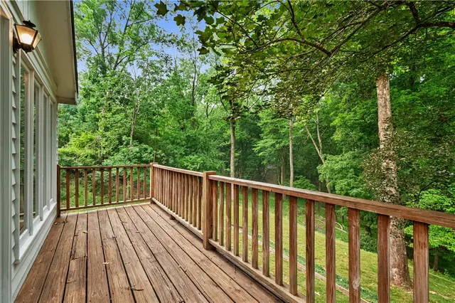 324 Haugh Dr gallery image 25