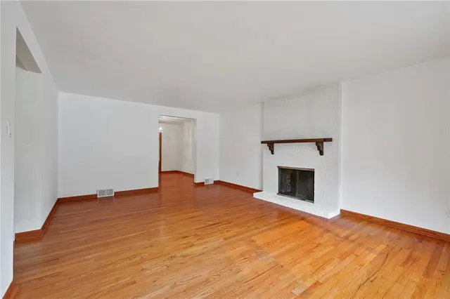 324 Haugh Dr gallery image 27