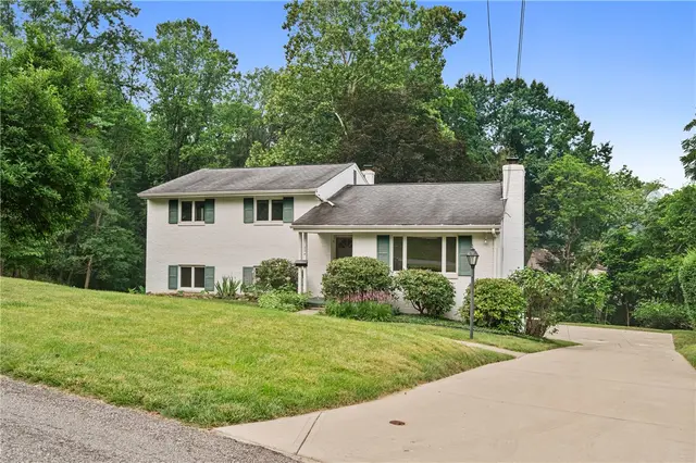 324 Haugh Dr gallery image 28