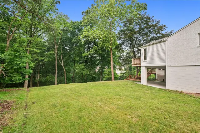 324 Haugh Dr gallery image 29