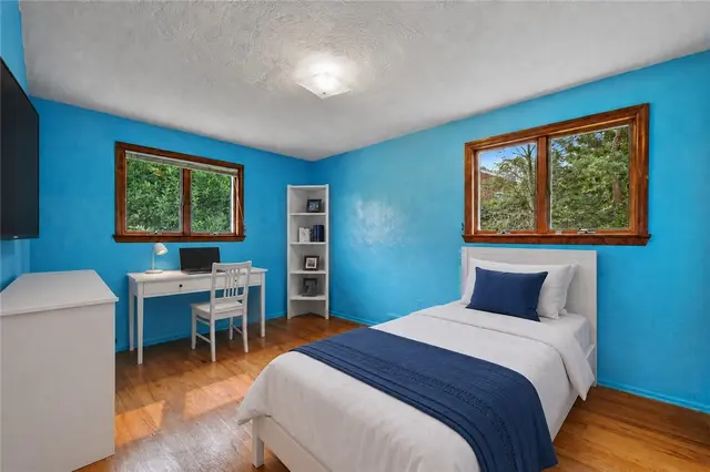 324 Haugh Dr gallery image 31