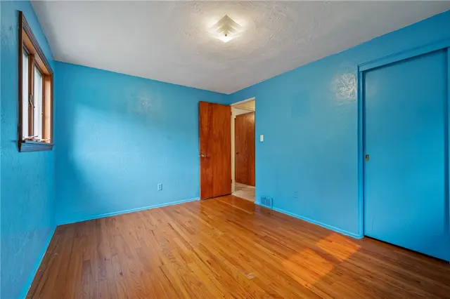 324 Haugh Dr gallery image 37