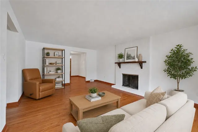 324 Haugh Dr gallery image 39