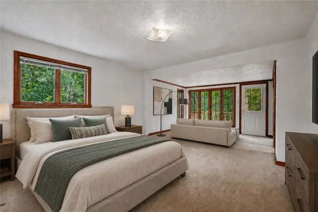 324 Haugh Dr gallery image 40