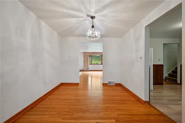 324 Haugh Dr gallery image 41