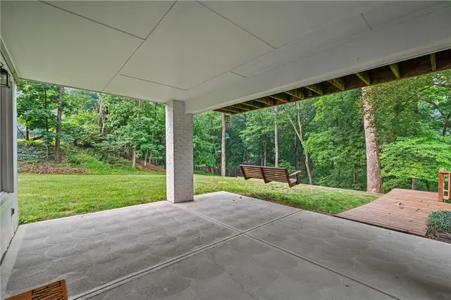 324 Haugh Dr gallery image 42