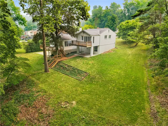 324 Haugh Dr gallery image 43
