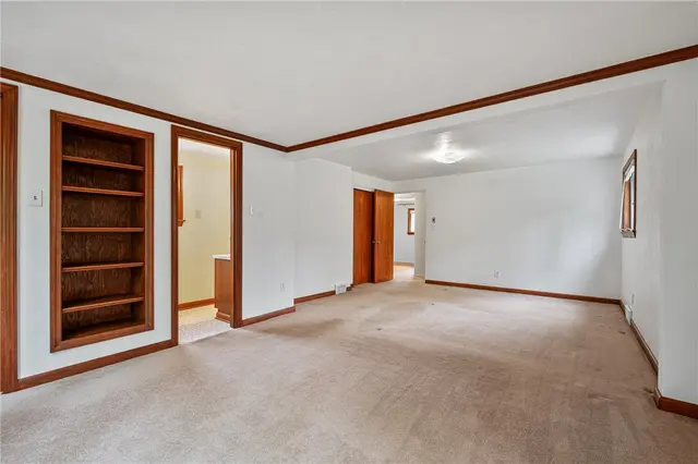 324 Haugh Dr gallery image 44