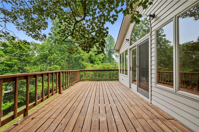 324 Haugh Dr gallery image 46