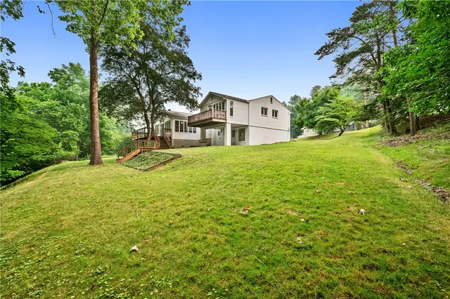 324 Haugh Dr gallery image 50