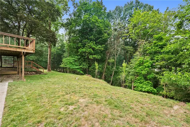 324 Haugh Dr gallery image 51