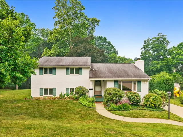 324 Haugh Dr