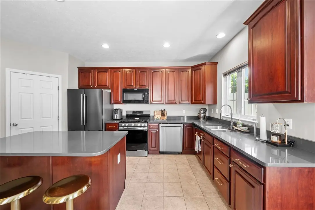 325 Wealdstone Rd