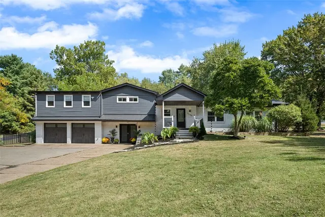 3255 E Hardies Rd gallery image 10
