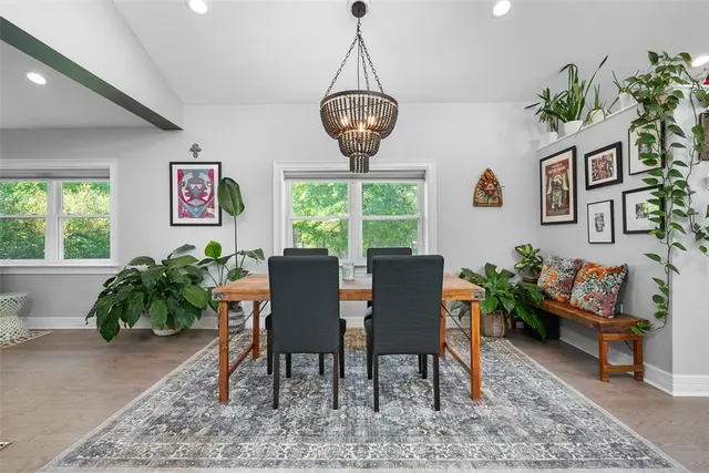 3255 E Hardies Rd gallery image 34